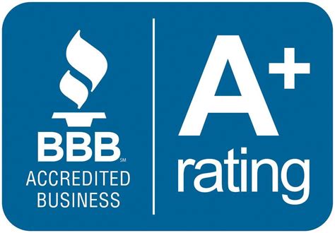 better business bureau columbus ga